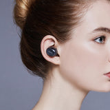 Auriculares Sem Fios Bluetooth 5.0